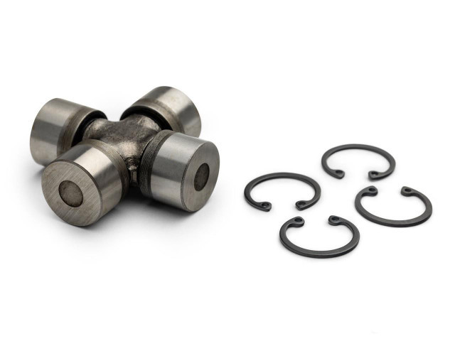 SuperATV Can-Am Up & Running Replacement U-Joint - UJT-CA-DEF