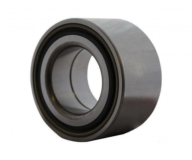 SuperATV Can-Am Renegade Rear Trailing Arm Bearing - WB-CA-OUT-R#RE