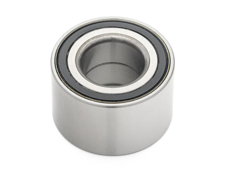 SuperATV CFMOTO Up & Running Wheel Bearing - WB-CF-001