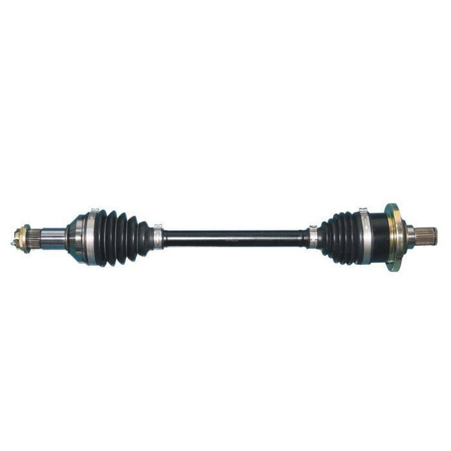 Tytaneum Arctic Cat OE Replacement CV Axle Rear Left / Right - 813-0014