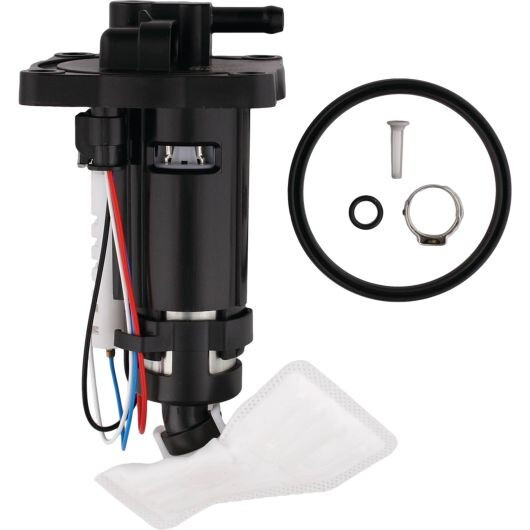 All Balls - Fuel Pump Assembly - 47-1061