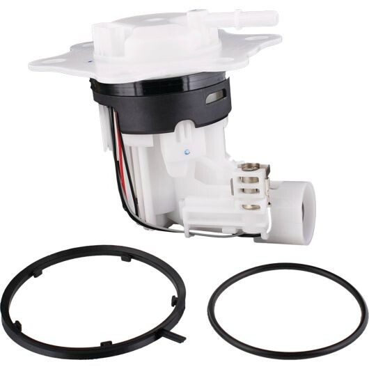 All Balls - Fuel Pump Assembly - 47-1075