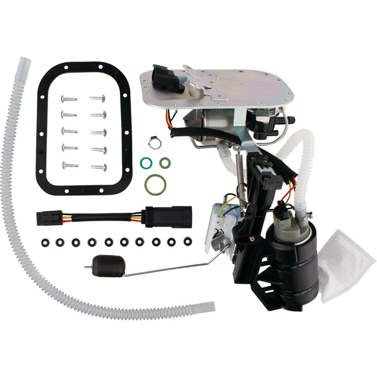 All Balls - Fuel Pump Module Kit - 47-1073