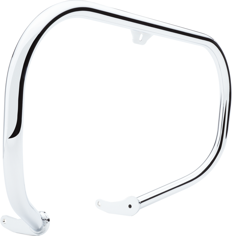 Cobra - Freeway Bars Chrome Suz Volusia 800/c50/m50 01-14 - 01-1325