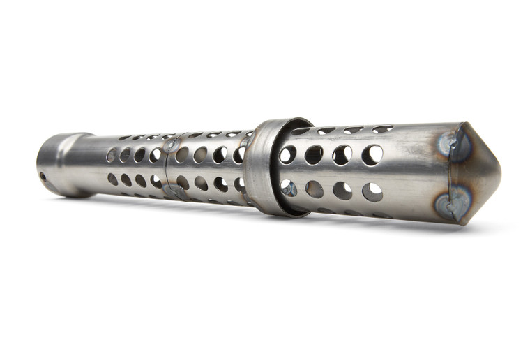 Cobra - Quiet Core 12 3/8" For 19 1/2" Bodies - 9016Q