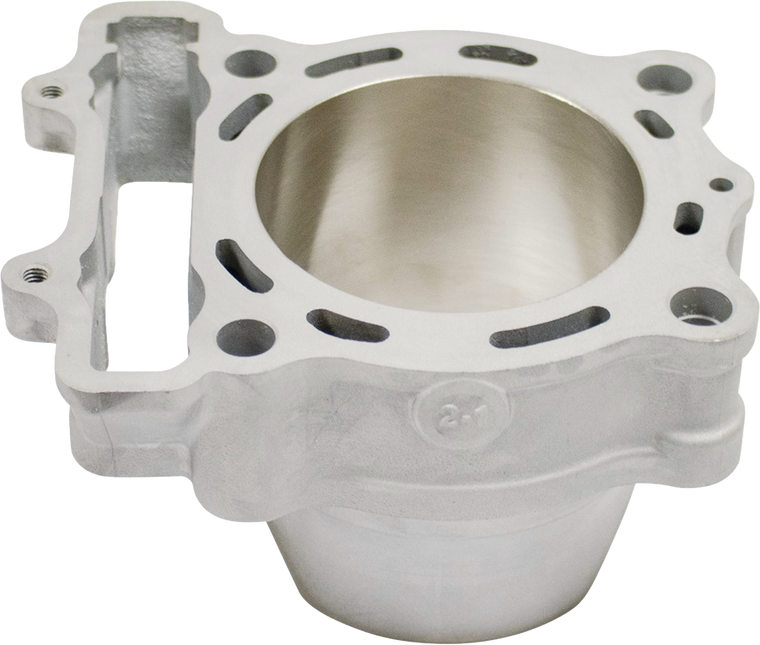 Cylinder Works - Cylinder Only 78mm/std Kaw - CW30017