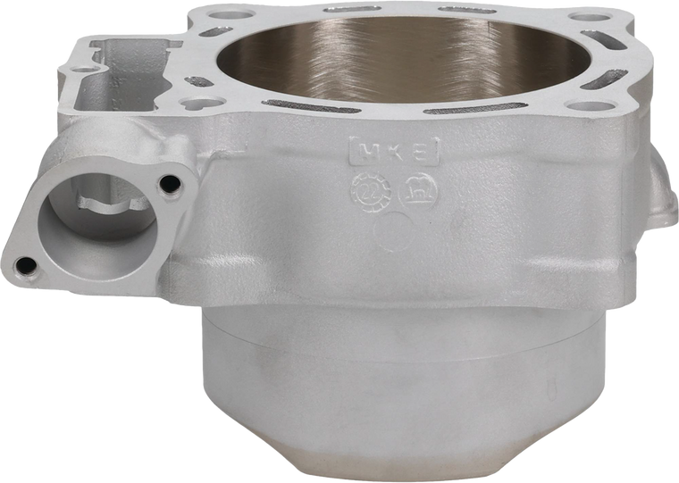 Cylinder Works - Cylinder Only 96mm/std Hon - 10010-1