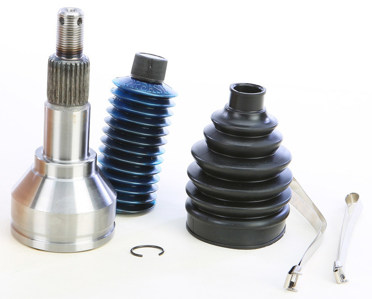 Epi - Front Cv Joint Kit - WE271180 Epi - Front Cv Joint Kit - WE271180