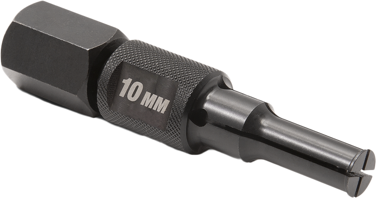 Motion Pro - Replacement  Collet 10mm - 08-0781