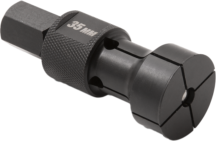 Motion Pro - Replacement  Collet 35mm - 08-0788