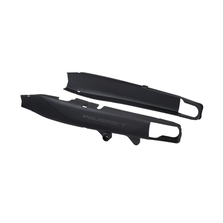 Polisport - Swingarm Protector Sherco - 8505600001 Polisport - Swingarm Protector Sherco - 8505600001