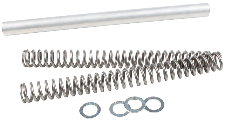 Race Tech - Fork  Spring  0.42kg - FRSP 4549.42