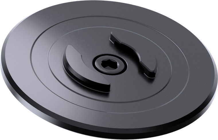 Sp Connect - Mag-align Head A - 52887