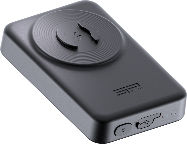 Sp Connect - Wireless Powerbank Spc+ - 52877