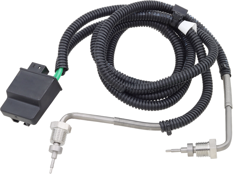 Sp1 - Dual Exhaust Sensor Module - SM-01296