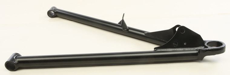 Sp1 - Lower Lh A-arm S-d Ski-doo - SM-08205L