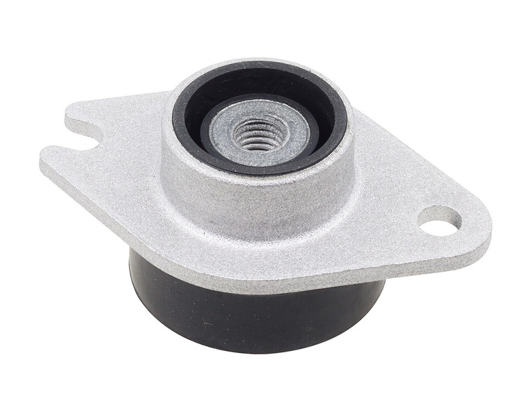 Sp1 - Motor Mount S-d - SM-09575