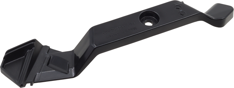 Sp1 - Panel Latch - Central Left - SM-12816