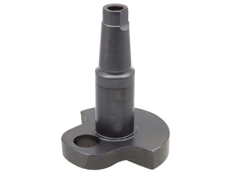 Sp1 - Pto Side Crank Web S-d - SM-09387