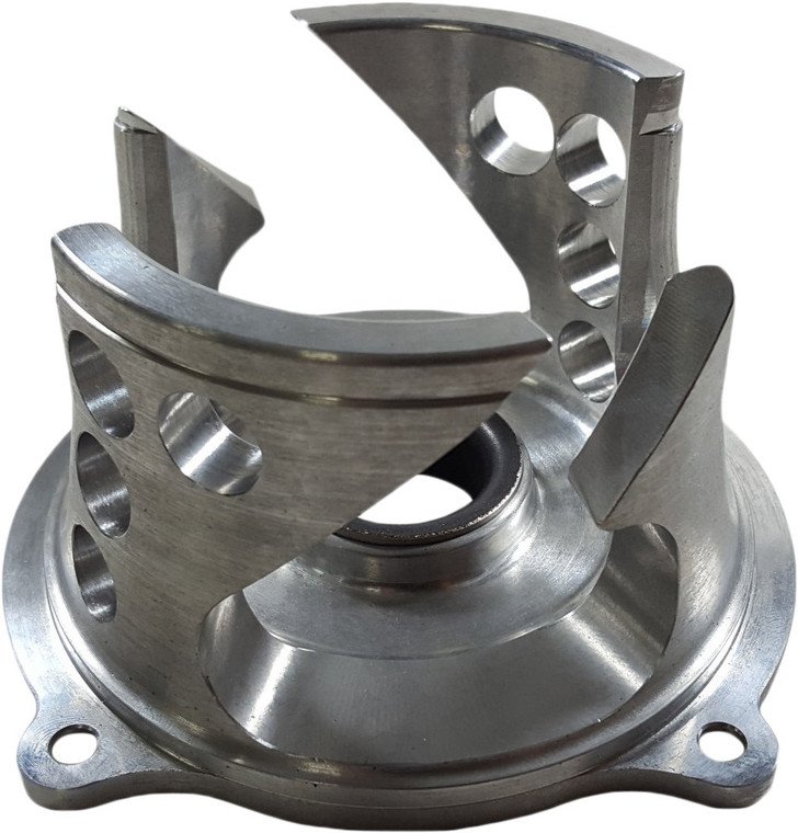 Speedwerx - Team Boss50-47-.30r Helix - TBH-50-47-30ER