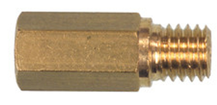 Sudco - Hex Main Jets 4/pk #112 - KE019.114     4/PK