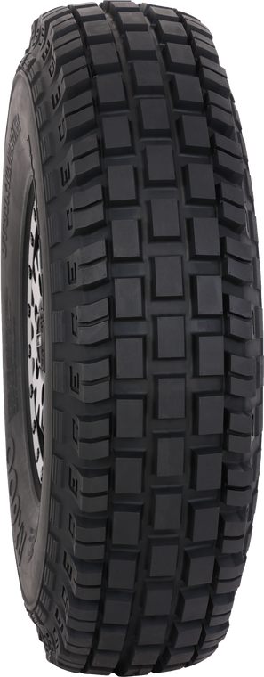 System 3 - Tire Rx600 32x10r-15 - S3-1565