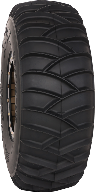 System 3 - Tire Ss365 33x13-15 - S3-1691