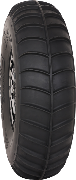 System 3 - Tire Ss365 35x11-15 - S3-1695