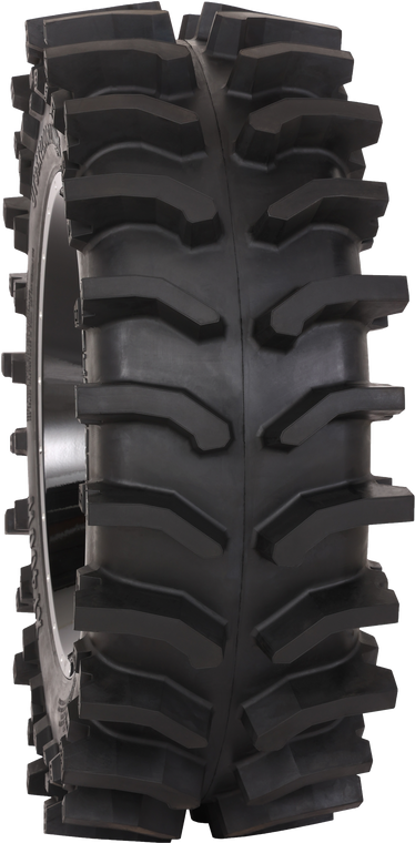System 3 - Tire Xt400w 32x12r15 - S3-0867