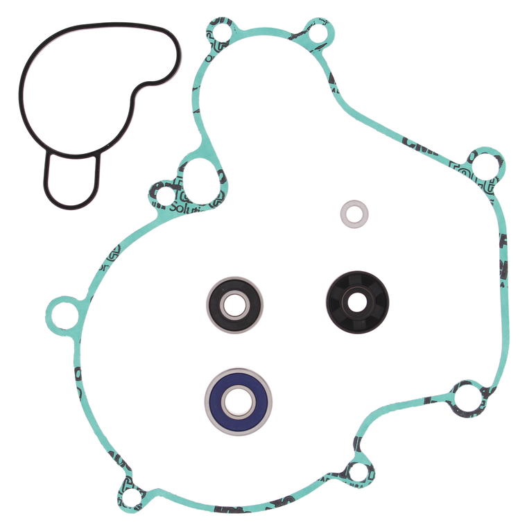 Vertex - Water Pump Rebuild Kit - 821337