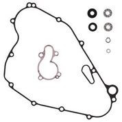 Vertex - Water Pump Rebuild Kit - 821485