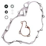 Vertex - Water Pump Rebuild Kit - 821690