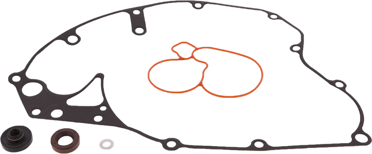 Vertex - Water Pump Rebuild Kit - 821983
