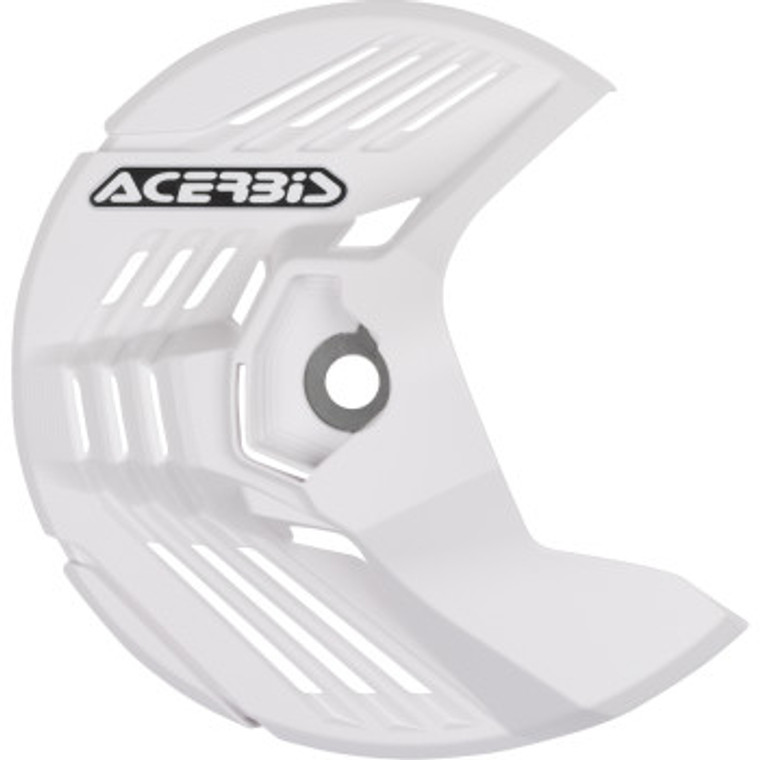 Acerbis - Disc Cover Linear K2984770002 - 2984770002 Acerbis - Disc Cover Linear K2984770002 - 2984770002