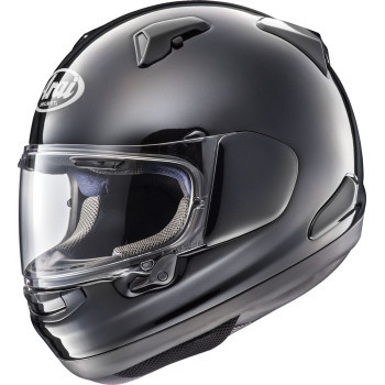 Arai Helmets - Helmet Signet-x Diamond Black Sm - 0101-17718