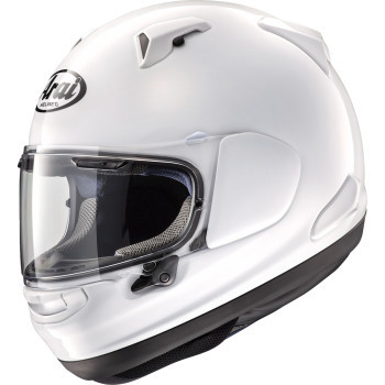 Arai Helmets - Helmet Signet-x Diamond White Md - 0101-17571
