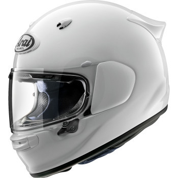 Arai Helmets - Helmet Contour-x Diamond White Xl - 0101-18132