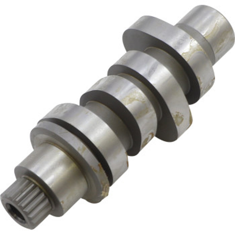 Feuling Parts - Cam 465 17-19 M8 - 1343