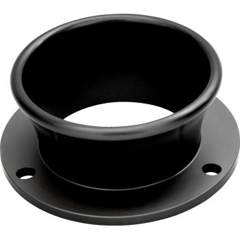 Feuling Parts - Velocity Stack Ba M8 Blk - 5408