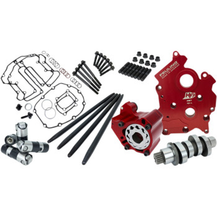 Feuling Parts - Camchest Kt 465 Race M8 - 7260