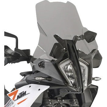 Givi - Windshield Ktm 790 890 - D7716S