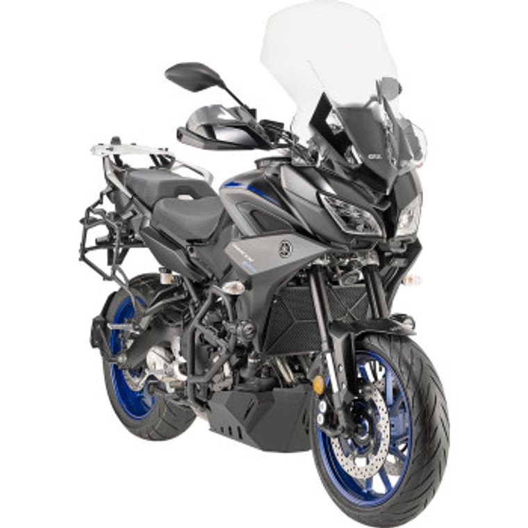 Givi - Windshield Yamaha Tracer 900 - 2139DT Givi - Windshield Yamaha Tracer 900 - 2139DT