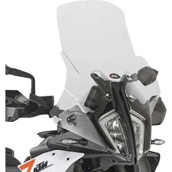 Givi - Windshield Ktm 790 890 - D7716ST