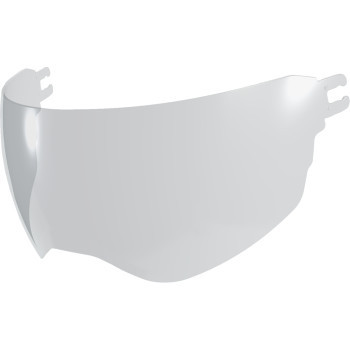Icon - Dropshield Ultraflite Clear -