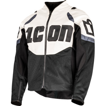 Icon - Jacket Contra3 Wt 3x -