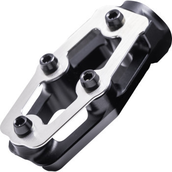 Kodlin Usa - Shifter Peg Nxl - K73256