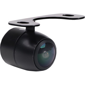 Mb Quart - Rear Camera Kit - MBQ-CAM-1