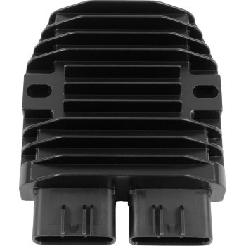 Moose Offroad - Regulator/rectifier Cf Moto Moose - M-10-677