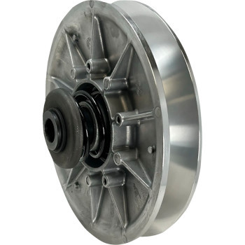 Moose Offroad - Secondary Clutch Pol Moose - 100-4457-PU