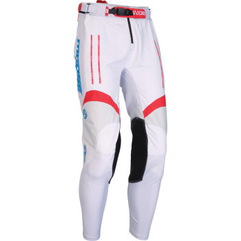Moose Offroad - Pant Alpha One Rwb 26 Slim - 2901-12047
